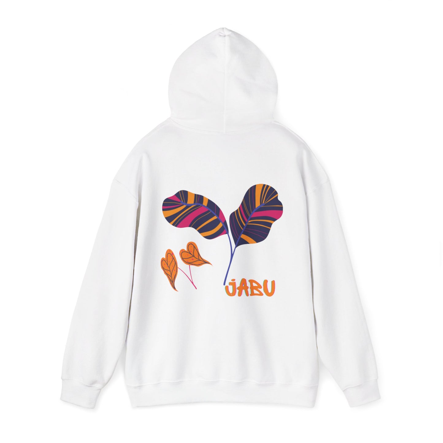 ✅ AU/NZ Cozy Love Hoodie - Unisex Heavy Blend Sweatshirt, Perfect for Gifts, Casual Wear. LOVE!