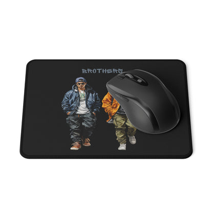 ✔️ AU/NZ Non-Slip Gaming Mouse Pad Brothers