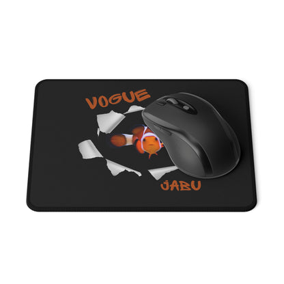 ✔️ AU/NZ Non-Slip Gaming Mouse Pad Vogue