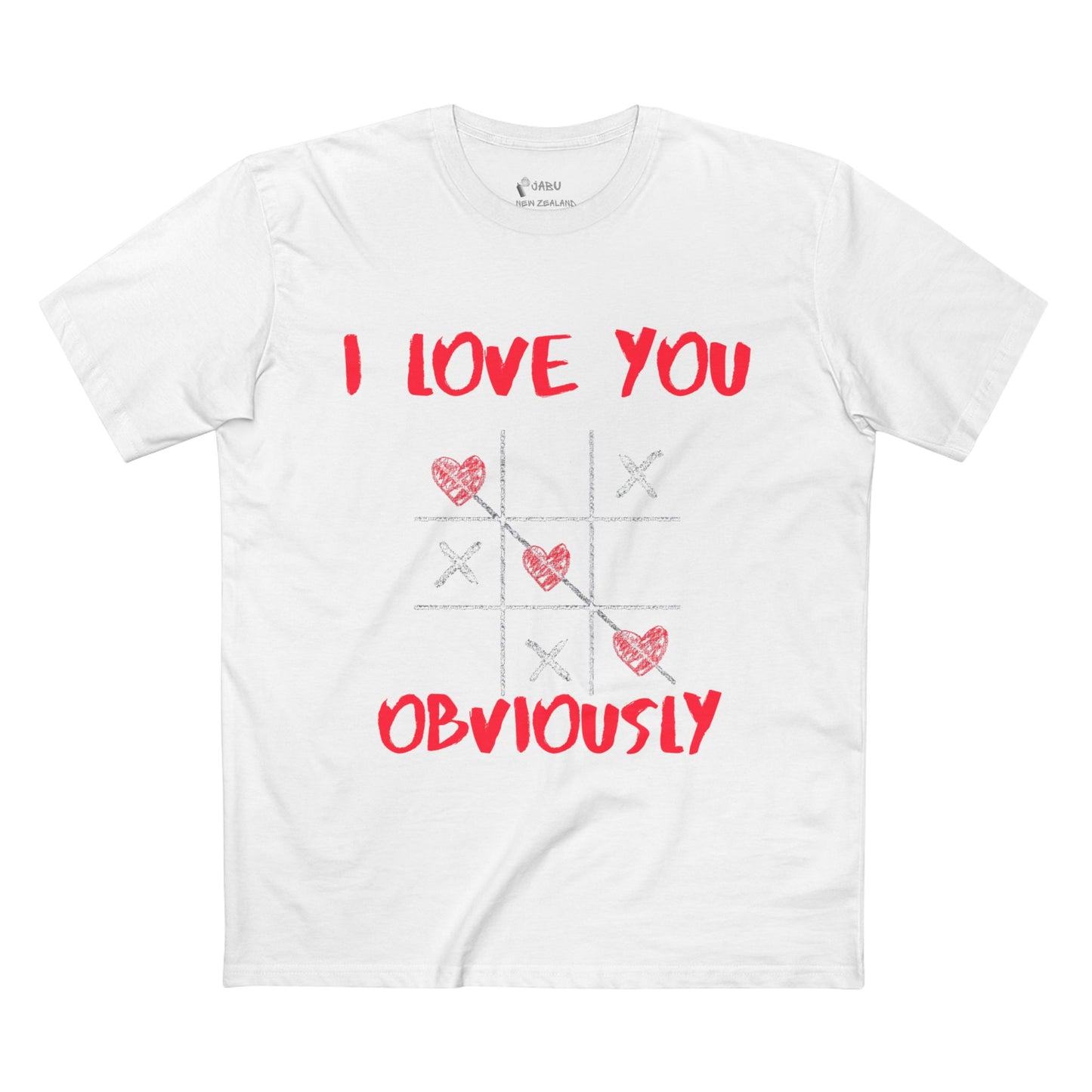 ✅ AU/NZ Cute Valentine’s Day Love Tee, Funny Gift, Couples Shirt, Hearts WIN, I LOVE YOU
