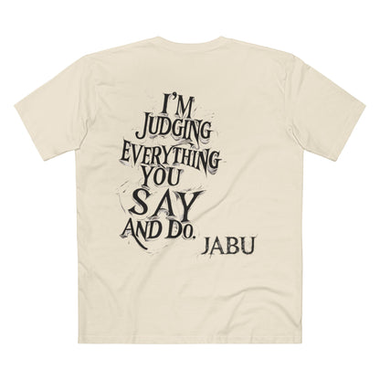 ✅ AU/NZ Freudian Slip Adult Tee - Funny Psychology Shirt, Gifts for Psychologists, Casual Wear, Humor Apparel