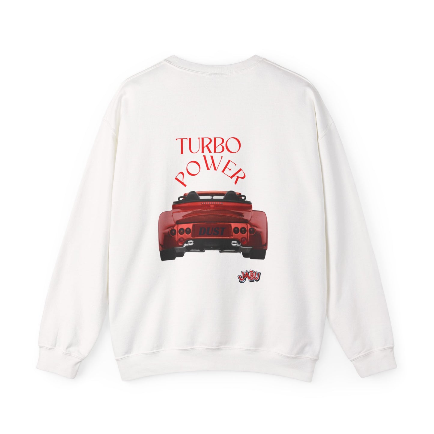 ✅ AU/NZ Turbo Power Sweatshirt, Unisex Car Enthusiast Crewneck, Automotive Gift, Gearhead Apparel, Perfect for Car Shows. Need for SPEED!