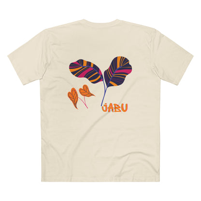 ✅ AU/NZ Love Adult Tee - Casual Wear, Relaxed Fit, Gift for Nature Lovers, Summer Style, Ideal for Birthdays