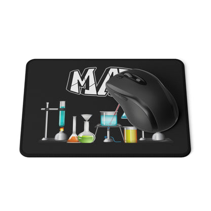 ✔️ AU/NZ Non-Slip Gaming Mouse Pad MAD