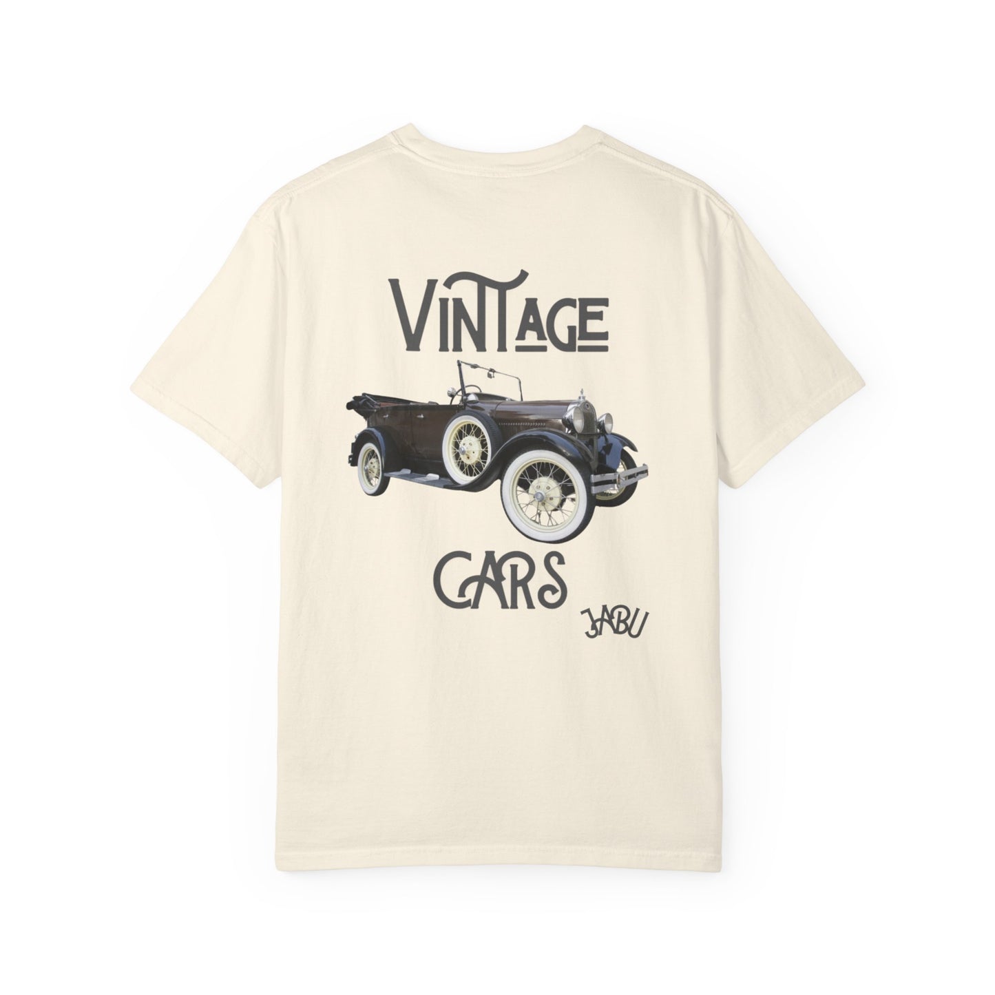 ✅ AU/NZ Vintage Car Enthusiast T-Shirt, Retro Graphic Tee, Unisex Garment-Dyed Shirt, Classic Car Lover Gift, Nostalgic Apparel, Perfect for [...]