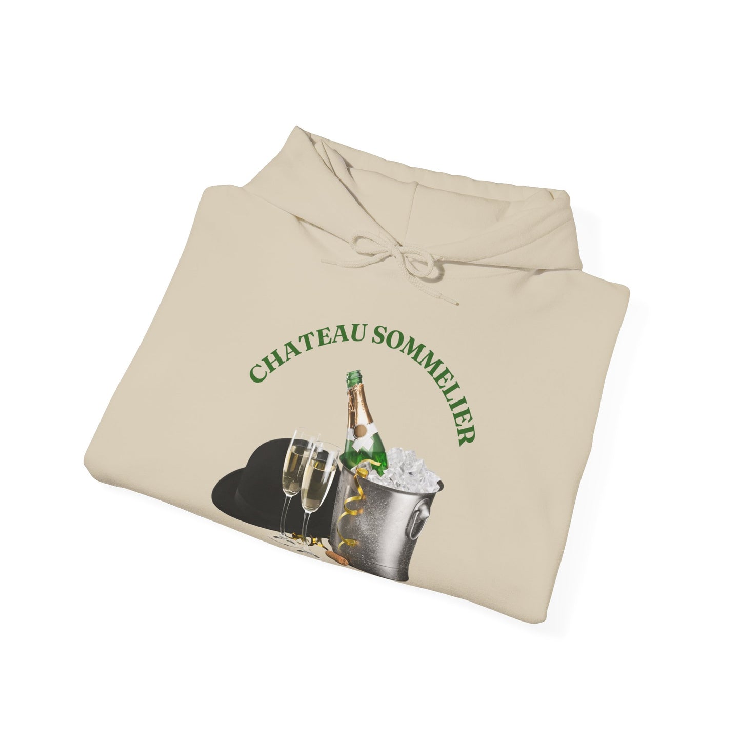 ✅ AU/NZ Wine Lover's Hoodie: Chateau Sommelier Design - Perfect Gift for Sommeliers, Wine Enthusiasts, Cozy Nights, Wine Tasting, Birthday [...]