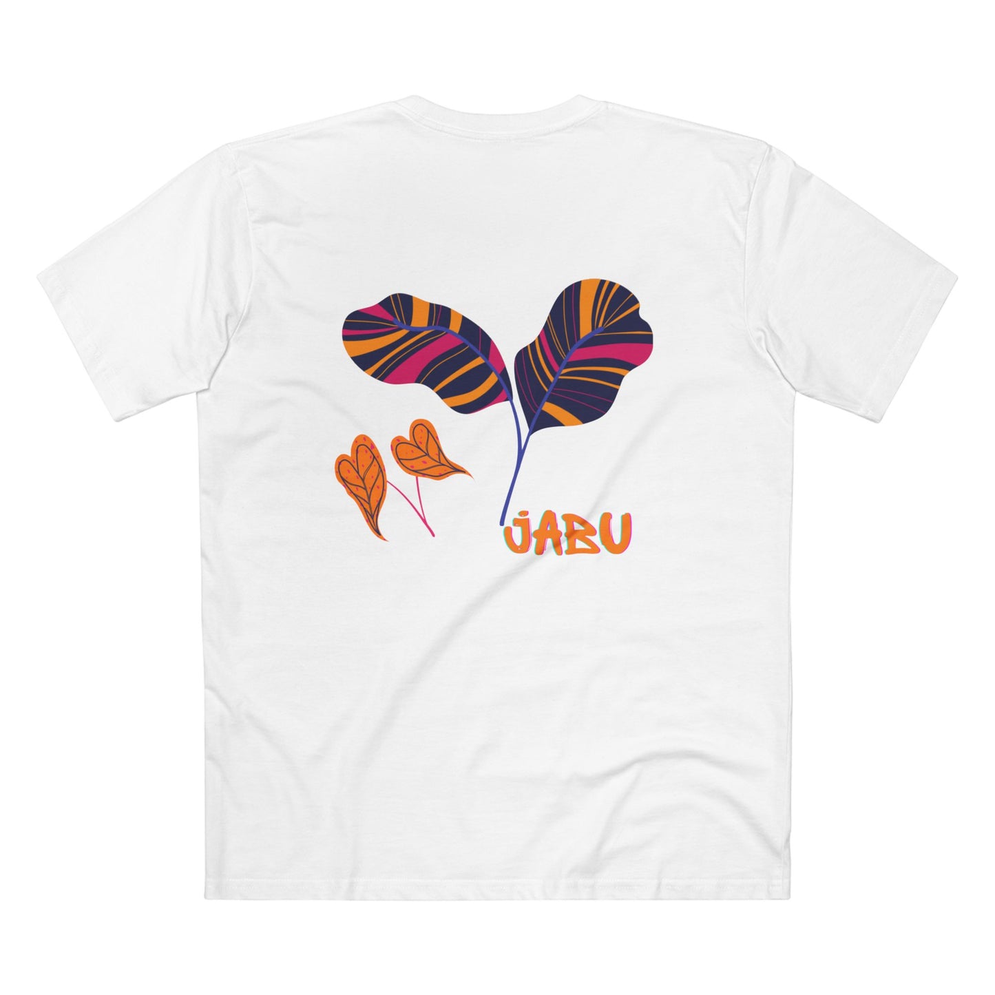 ✅ AU/NZ Love Adult Tee - Casual Wear, Relaxed Fit, Gift for Nature Lovers, Summer Style, Ideal for Birthdays