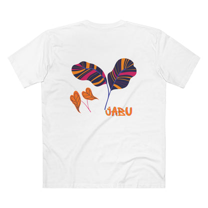 ✅ AU/NZ Love Adult Tee - Casual Wear, Relaxed Fit, Gift for Nature Lovers, Summer Style, Ideal for Birthdays