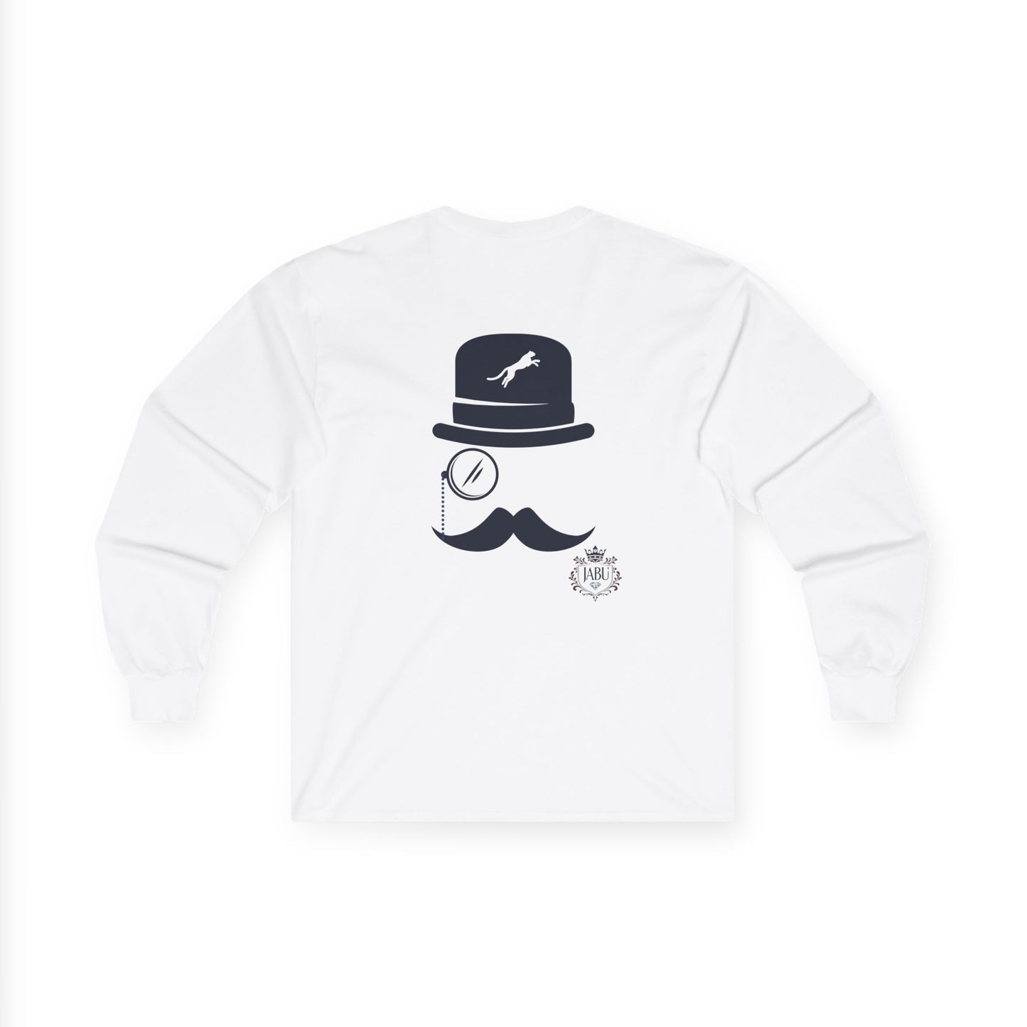 ✅ AU/NZ Great Britain Vintage Car Long Sleeve Tee | Unisex Cotton Shirt | Perfect for Car Lovers, Gifts, Casual Wear, Travel Apparel