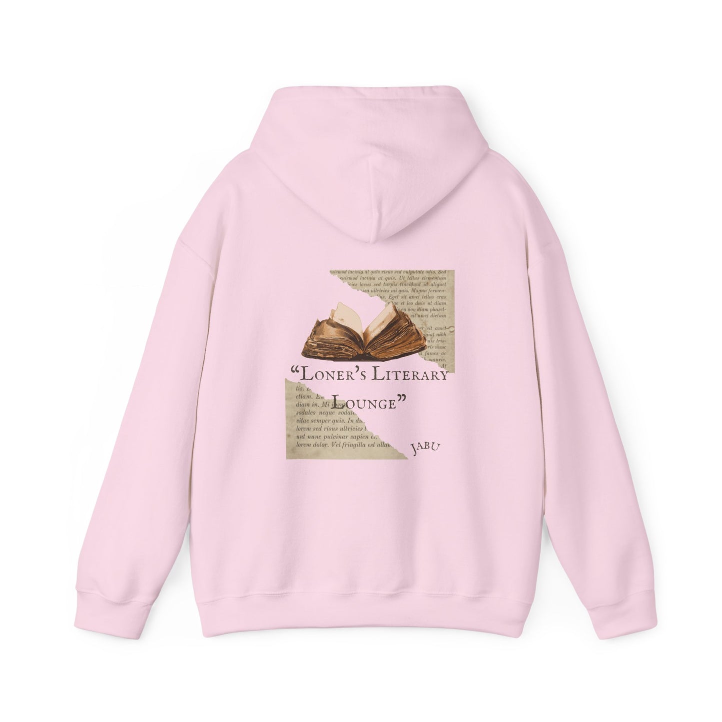 ✅ AU/NZ Cozy Literary Sweatshirt - Perfect for Book Lovers, Great for Reading Nooks, Ideal for Cozy Nights, Literary Quotes