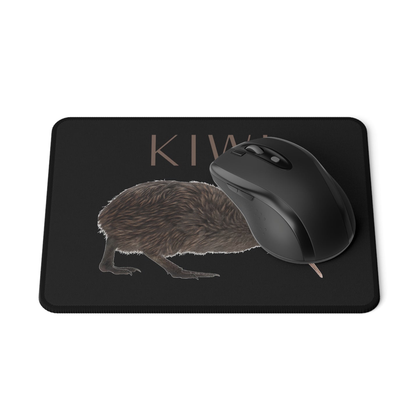 ✔️ AU/NZ Non-Slip Gaming Mouse Pad Kiwi Bird