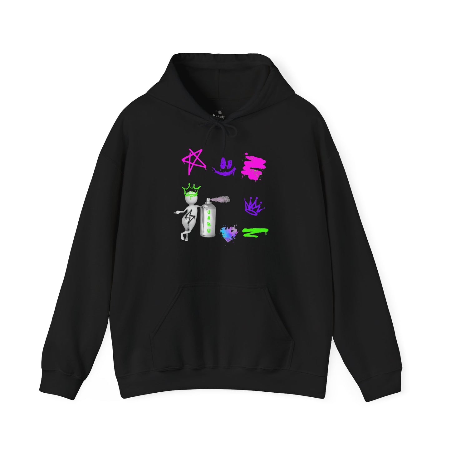 ✅ AU/NZ SWAG!!!! Trendy Graphic Hoodie for a Fun Vibe, Streetwear Sweatshirt, Unisex Pullover, Casual Style, Perfect for Gifting or Everyday Wear
