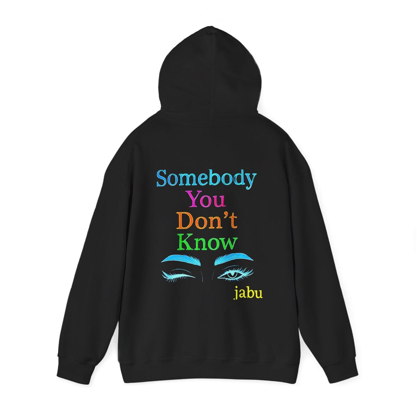 ✅ AU/NZ Forgive Somebody Unisex Heavy Blend™ Hooded Sweatshirt, Inspirational Hoodie for Kindness, Cozy Gift for Friends, Positive Vibes [...]