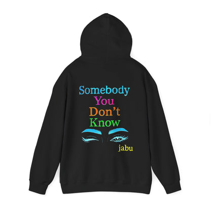 ✅ AU/NZ Forgive Somebody Unisex Heavy Blend™ Hooded Sweatshirt, Inspirational Hoodie for Kindness, Cozy Gift for Friends, Positive Vibes [...]