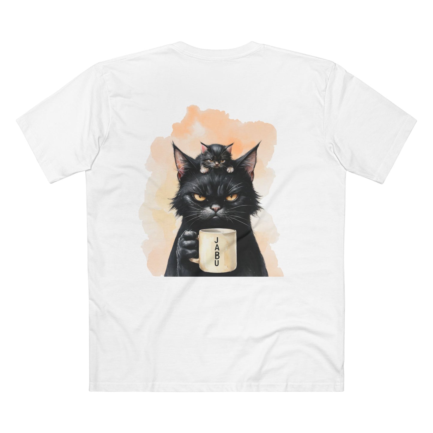 ✅ AU/NZ Cats! As Colour 5001,Holidays At Home! Cats on Vacation!