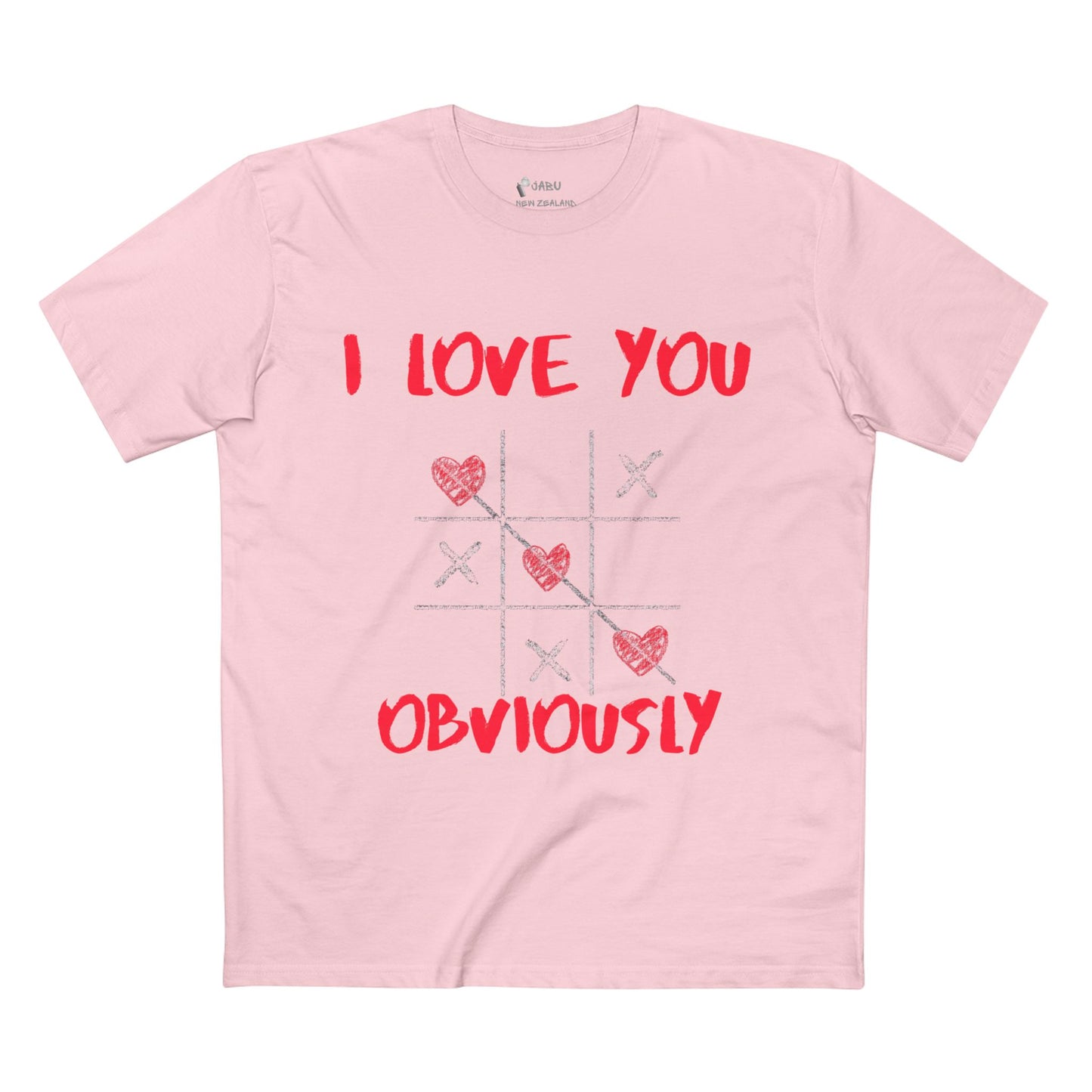✅ AU/NZ Cute Valentine’s Day Love Tee, Funny Gift, Couples Shirt, Hearts WIN, I LOVE YOU