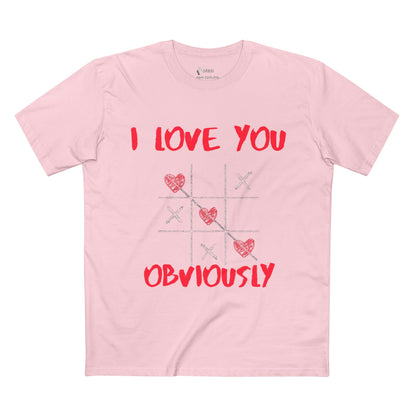 ✅ AU/NZ Cute Valentine’s Day Love Tee, Funny Gift, Couples Shirt, Hearts WIN, I LOVE YOU