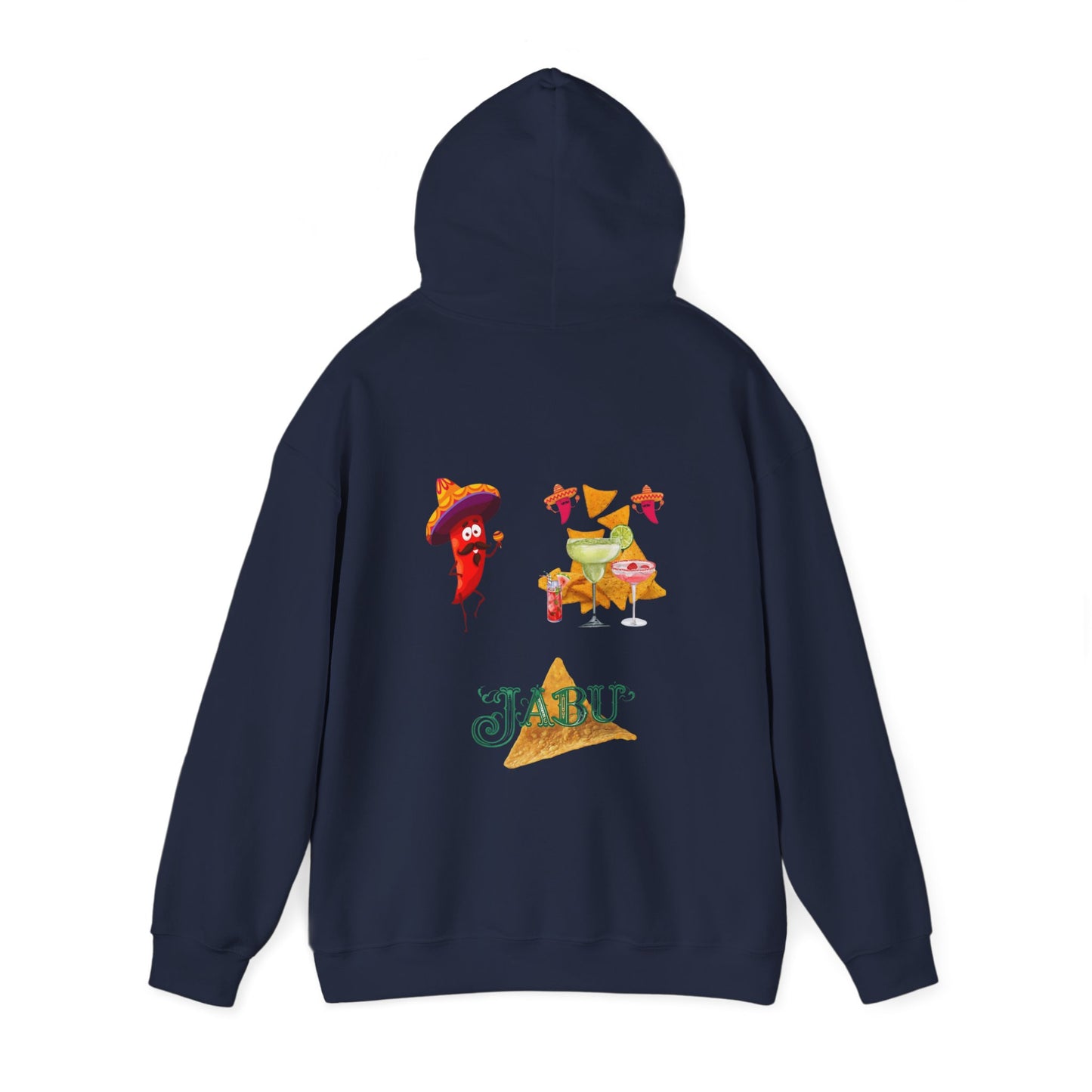 ✅ AU/NZ FIESTA!! Hooded Sweatshirt - Fun Party Apparel, Unisex Sweatshirt, Gifts for Celebrations, Cozy Festival Wear, FIESTA!