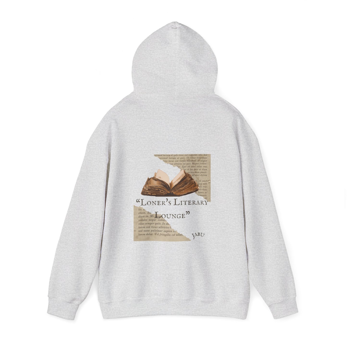 ✅ AU/NZ Cozy Literary Sweatshirt - Perfect for Book Lovers, Great for Reading Nooks, Ideal for Cozy Nights, Literary Quotes