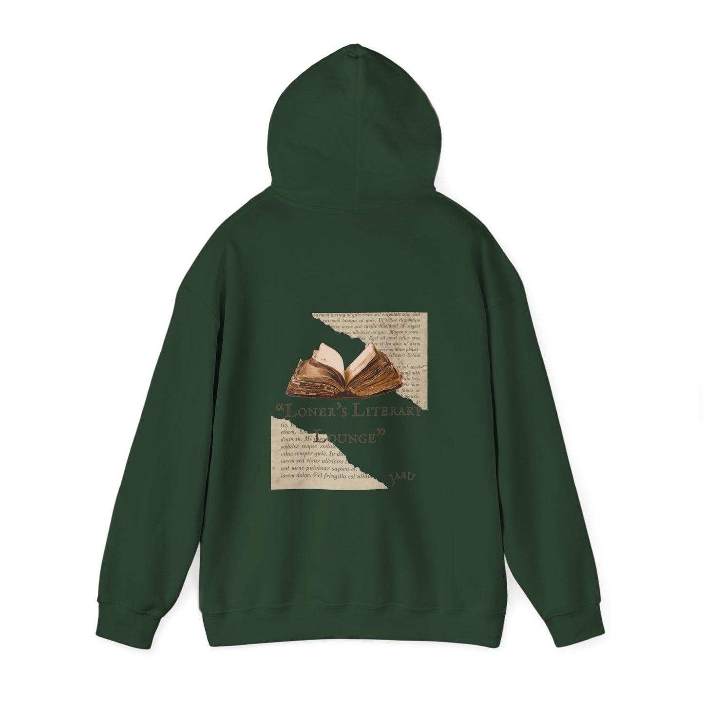 ✅ AU/NZ Cozy Literary Sweatshirt - Perfect for Book Lovers, Great for Reading Nooks, Ideal for Cozy Nights, Literary Quotes