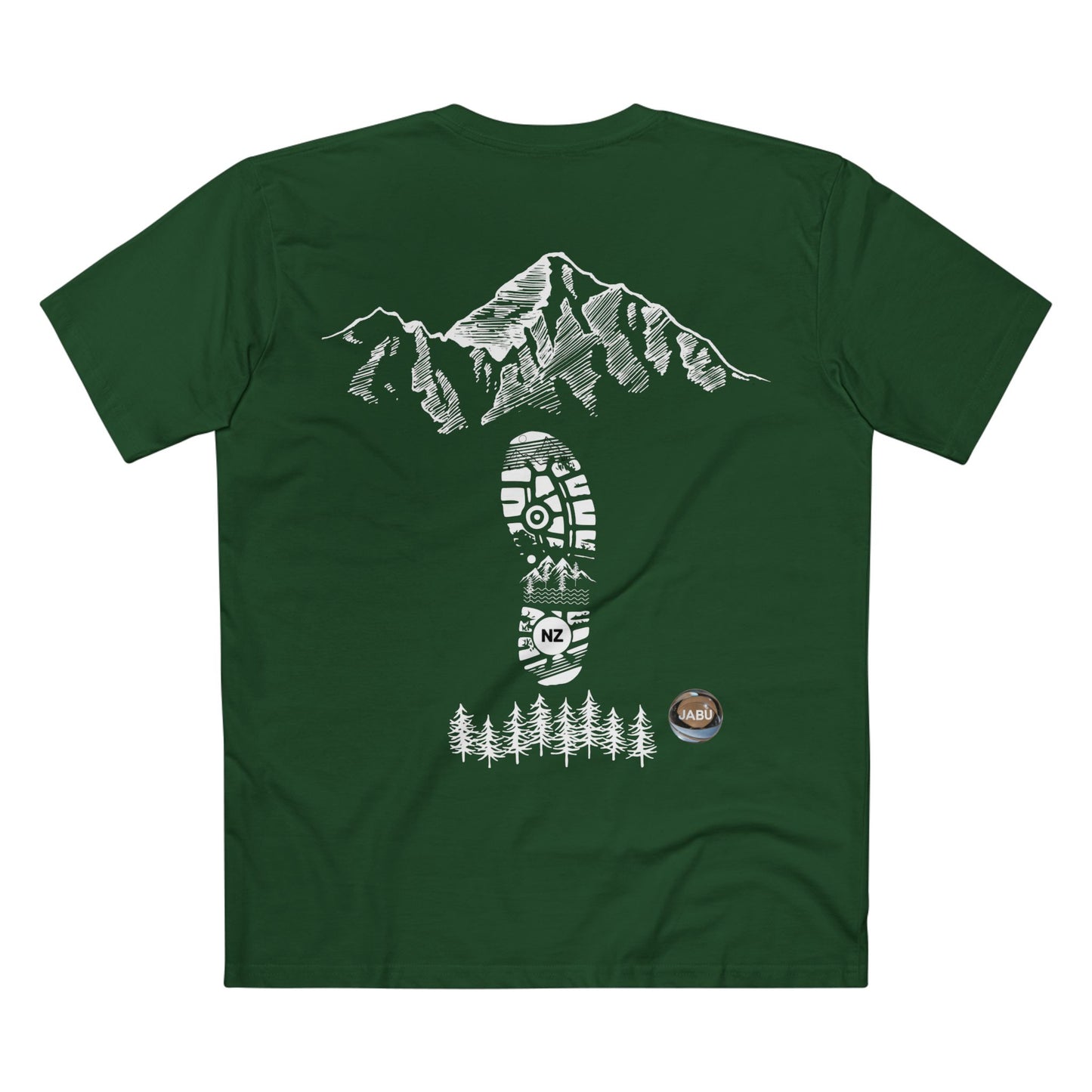 ✅ AU/NZ/As Colour 5001,HIKE! Adventure Lifestyle T-Shirt, Hiking Tee, Outdoor Wear, Nature Lover Gift, Journey Apparel, Exploration Clothing