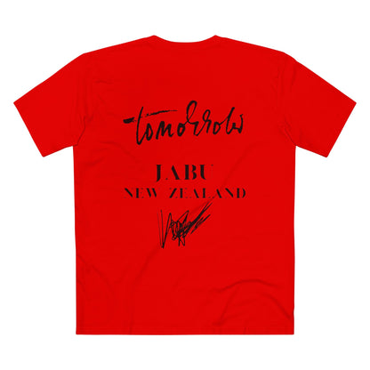 ✅ AU/NZ Motivational T-Shirt | Inspirational Quote Tee, Self-Love Shirt, Gift for Friends, Positive Affirmation Apparel, Love Yourself