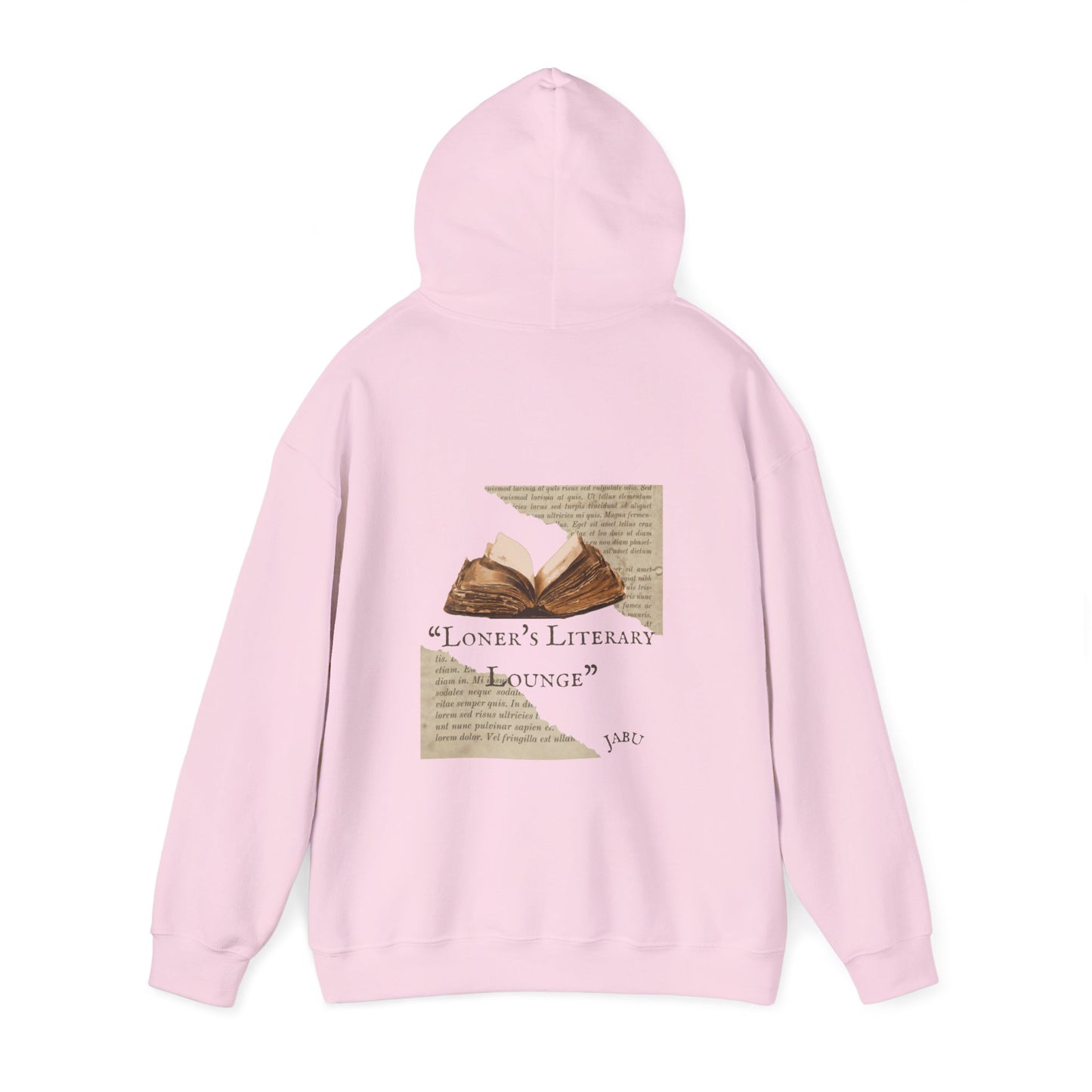 ✅ AU/NZ Cozy Literary Sweatshirt - Perfect for Book Lovers, Great for Reading Nooks, Ideal for Cozy Nights, Literary Quotes