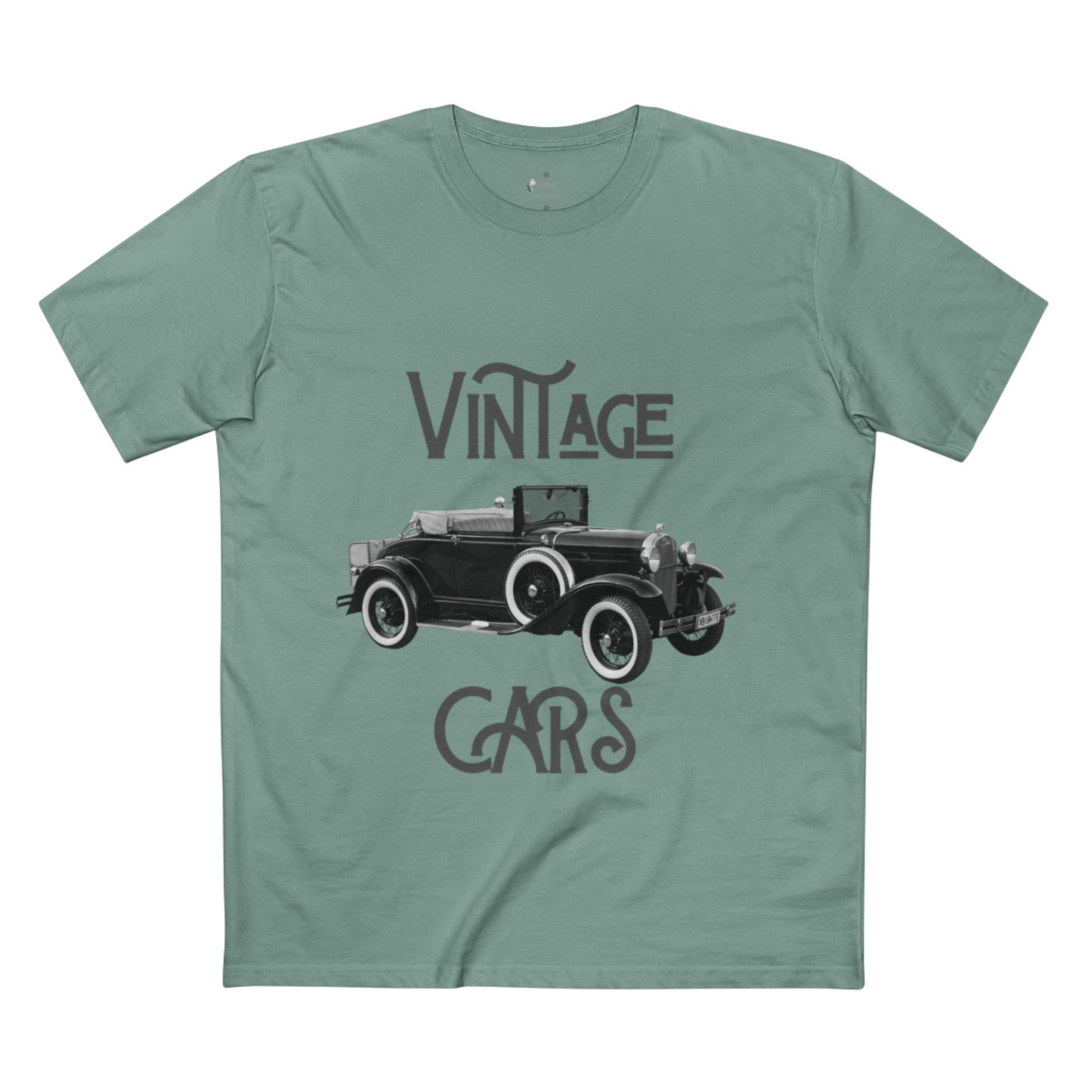 ✅ AU/NZ Vintage Cars Adult Tee, Vintage Car Shirt, Classic Car Lover Gift, Retro Automotive Fashion, Unisex Graphic Tee, Car Enthusiast Apparel