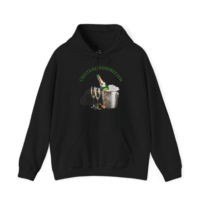 ✅ AU/NZ Wine Lover's Hoodie: Chateau Sommelier Design - Perfect Gift for Sommeliers, Wine Enthusiasts, Cozy Nights, Wine Tasting, Birthday [...]