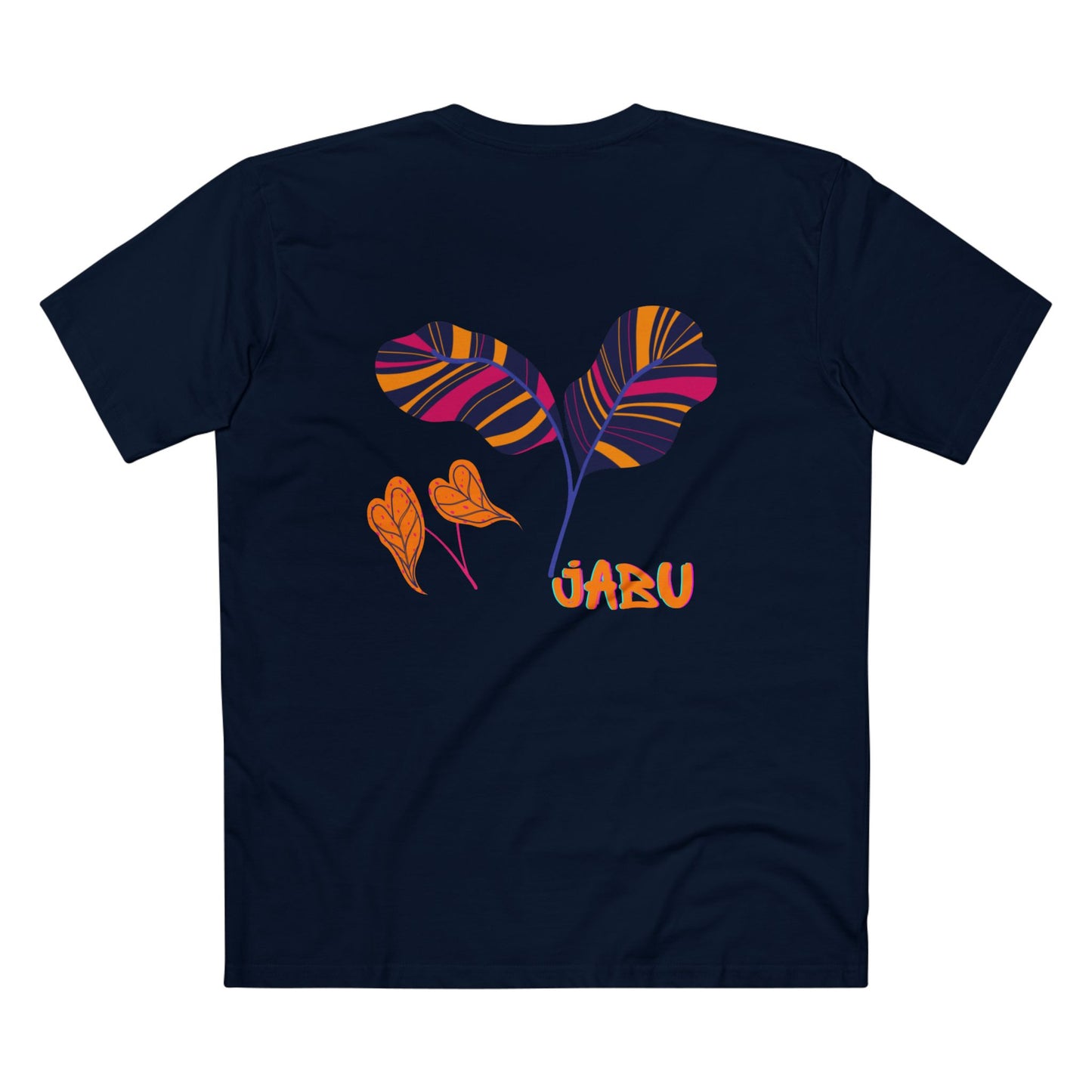 ✅ AU/NZ Love Adult Tee - Casual Wear, Relaxed Fit, Gift for Nature Lovers, Summer Style, Ideal for Birthdays