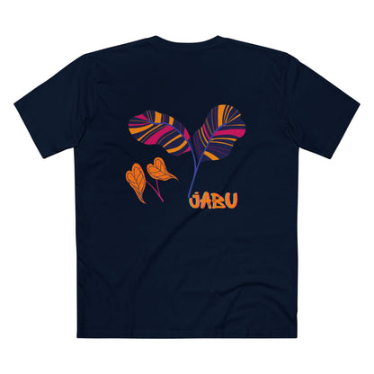 ✅ AU/NZ Love Adult Tee - Casual Wear, Relaxed Fit, Gift for Nature Lovers, Summer Style, Ideal for Birthdays