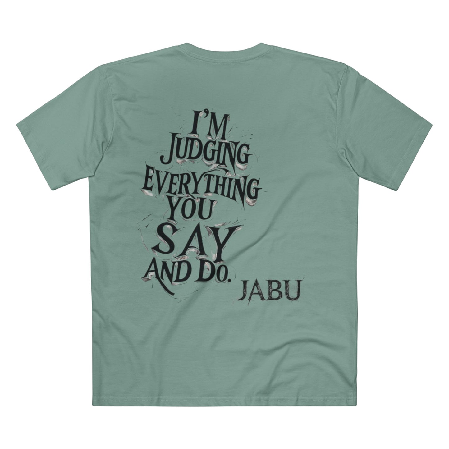 ✅ AU/NZ Freudian Slip Adult Tee - Funny Psychology Shirt, Gifts for Psychologists, Casual Wear, Humor Apparel