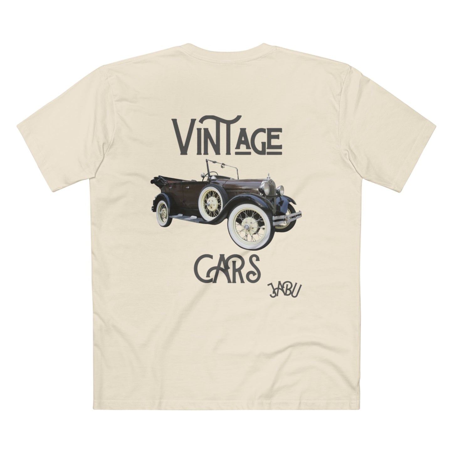 ✅ AU/NZ Vintage Cars Adult Tee, Vintage Car Shirt, Classic Car Lover Gift, Retro Automotive Fashion, Unisex Graphic Tee, Car Enthusiast Apparel