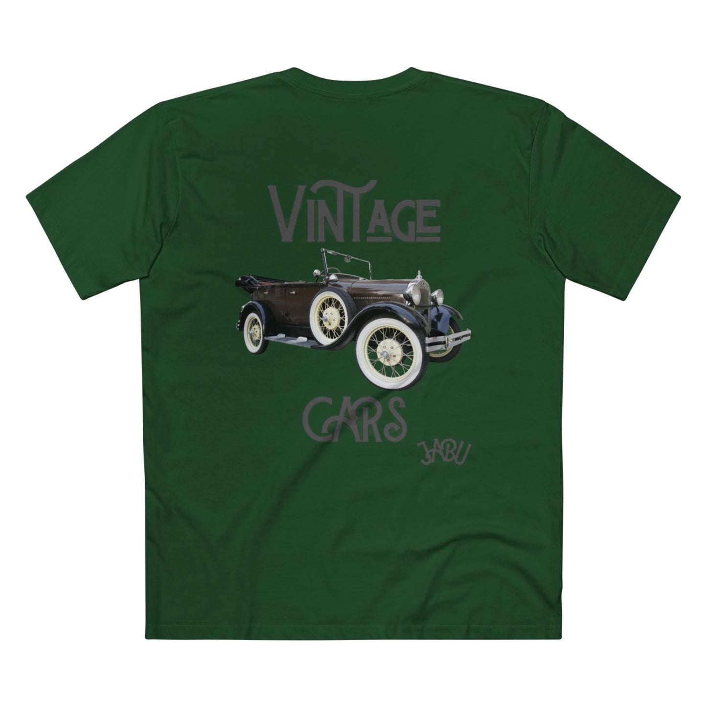 ✅ AU/NZ Vintage Cars Adult Tee, Vintage Car Shirt, Classic Car Lover Gift, Retro Automotive Fashion, Unisex Graphic Tee, Car Enthusiast Apparel