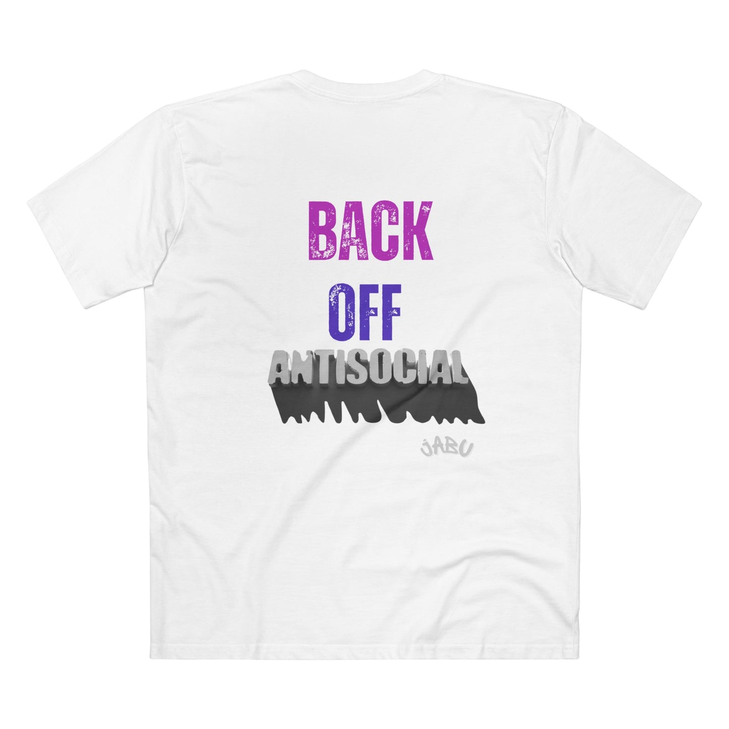 ✅ AU/NZ Sassy Statement Tee, Funny T-Shirt, Patience Graphic Tee, Socially Awkward Humor Shirt, Casual Everyday Wear, Gift for Friends