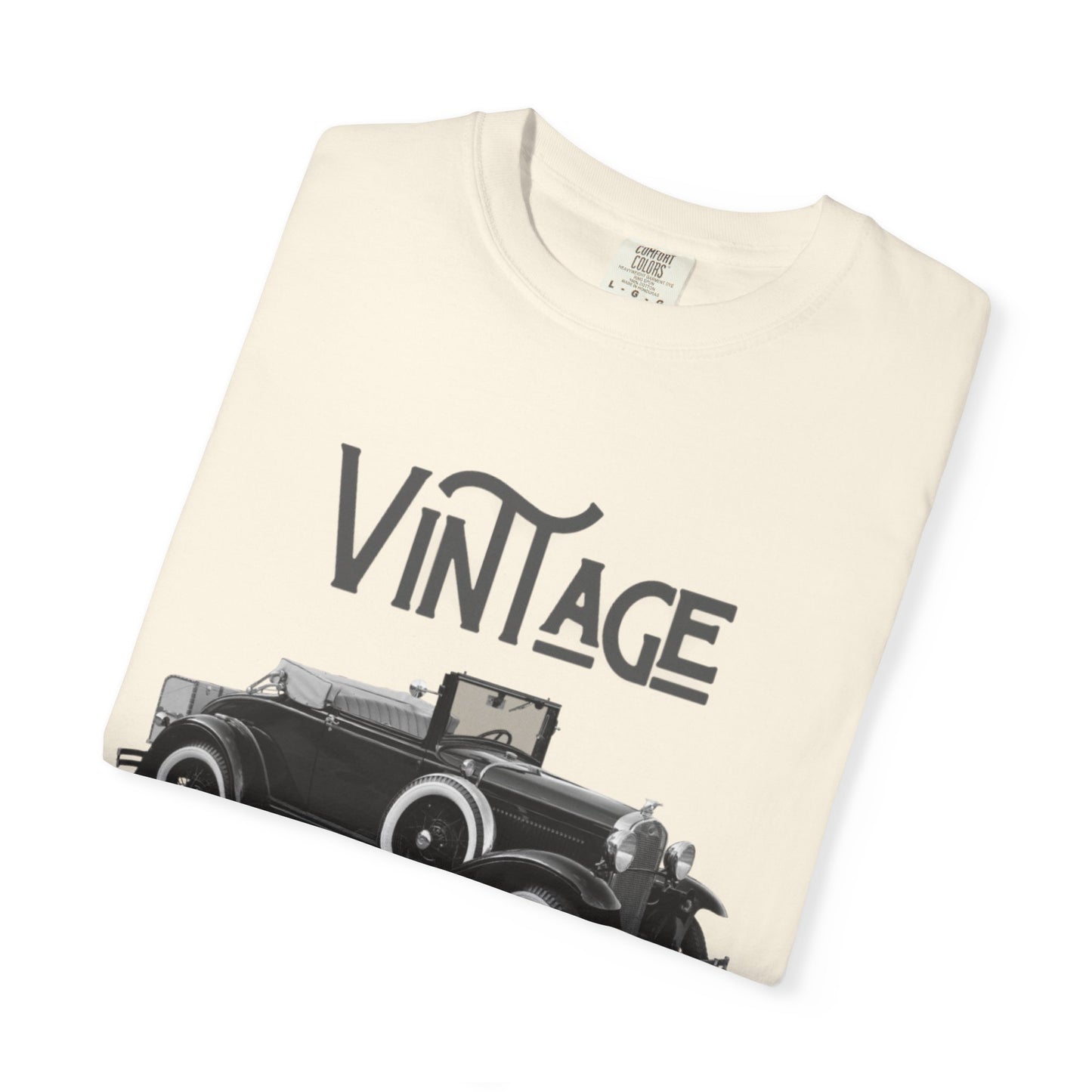 ✅ AU/NZ Vintage Car Enthusiast T-Shirt, Retro Graphic Tee, Unisex Garment-Dyed Shirt, Classic Car Lover Gift, Nostalgic Apparel, Perfect for [...]