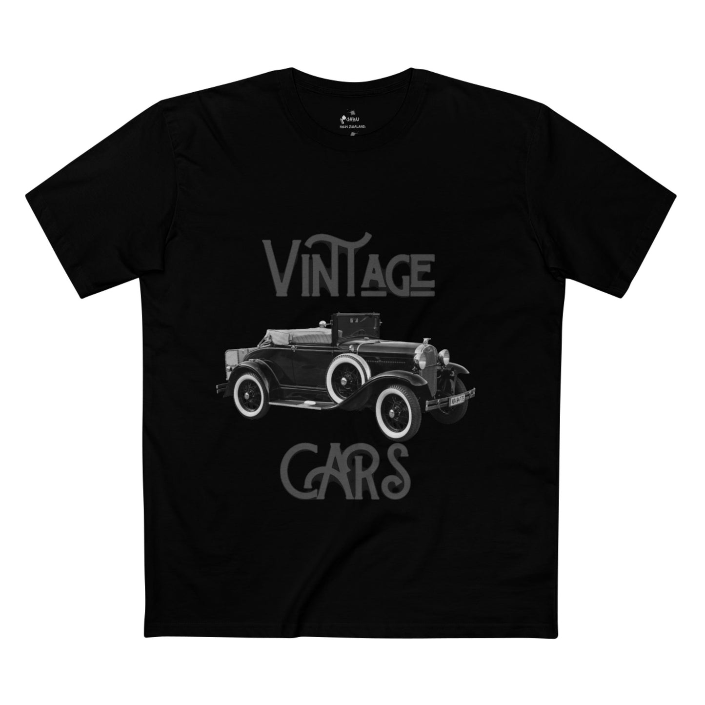 ✅ AU/NZ Vintage Cars Adult Tee, Vintage Car Shirt, Classic Car Lover Gift, Retro Automotive Fashion, Unisex Graphic Tee, Car Enthusiast Apparel