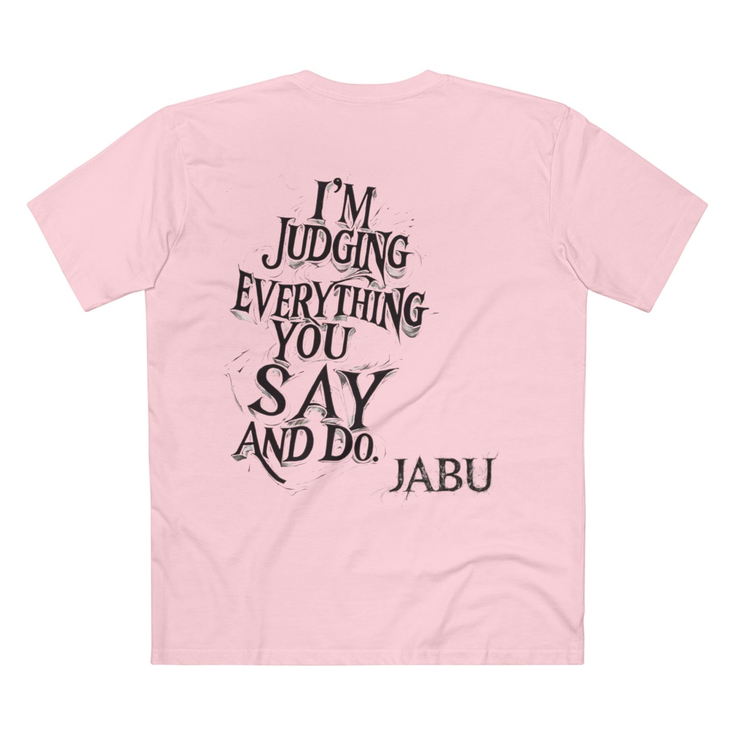 ✅ AU/NZ Freudian Slip Adult Tee - Funny Psychology Shirt, Gifts for Psychologists, Casual Wear, Humor Apparel