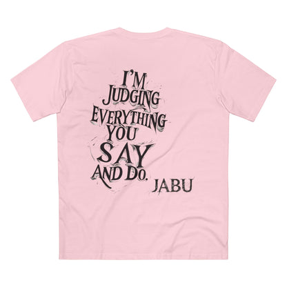 ✅ AU/NZ Freudian Slip Adult Tee - Funny Psychology Shirt, Gifts for Psychologists, Casual Wear, Humor Apparel