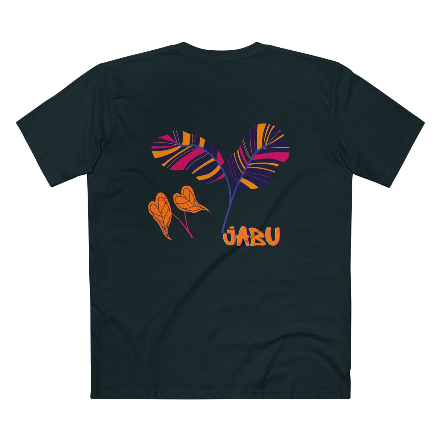 ✅ AU/NZ Love Adult Tee - Casual Wear, Relaxed Fit, Gift for Nature Lovers, Summer Style, Ideal for Birthdays