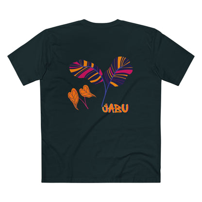 ✅ AU/NZ Love Adult Tee - Casual Wear, Relaxed Fit, Gift for Nature Lovers, Summer Style, Ideal for Birthdays