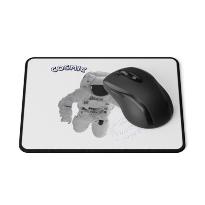 ✔️ AU/NZ Non-Slip Gaming Mouse Pad Cosmic