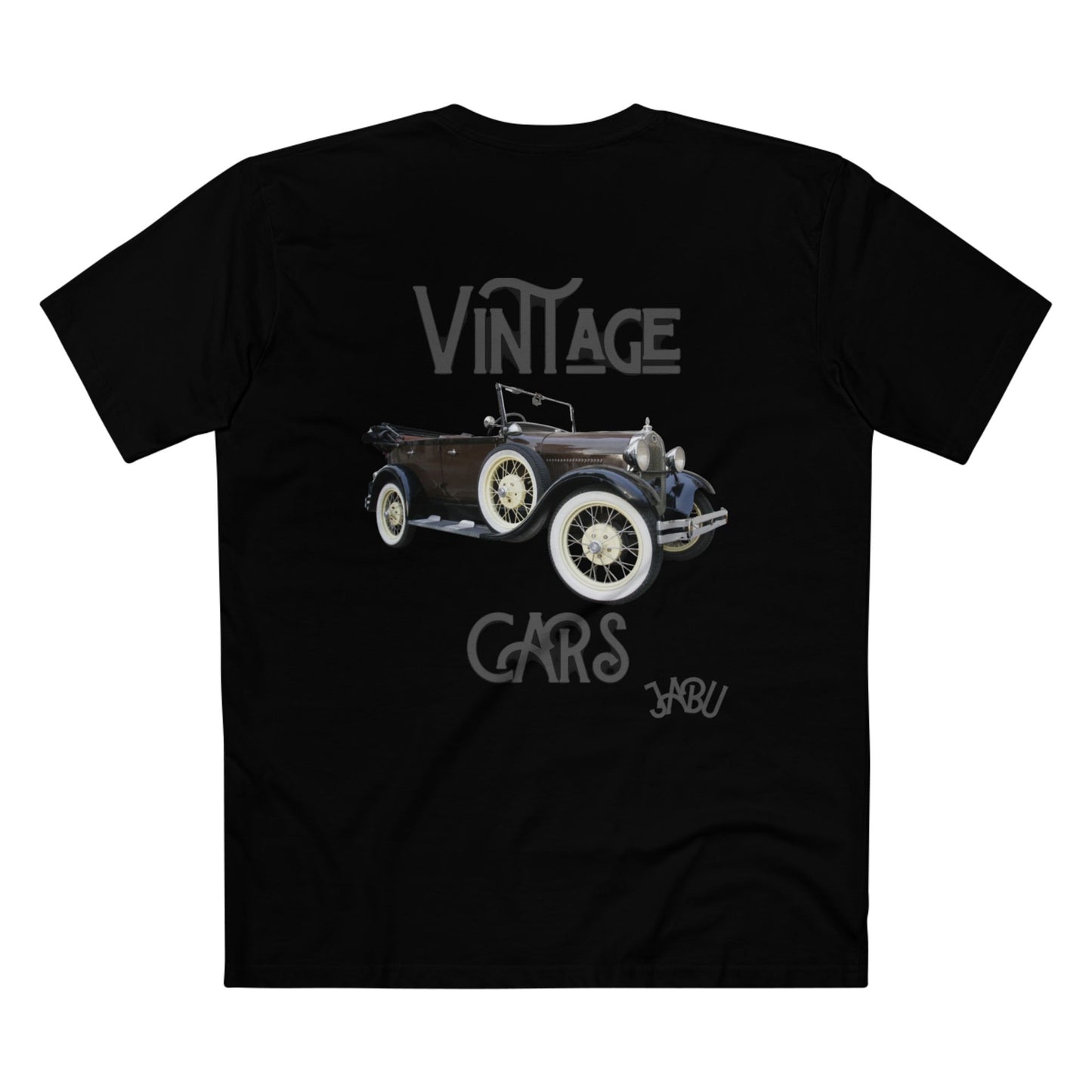 ✅ AU/NZ Vintage Cars Adult Tee, Vintage Car Shirt, Classic Car Lover Gift, Retro Automotive Fashion, Unisex Graphic Tee, Car Enthusiast Apparel