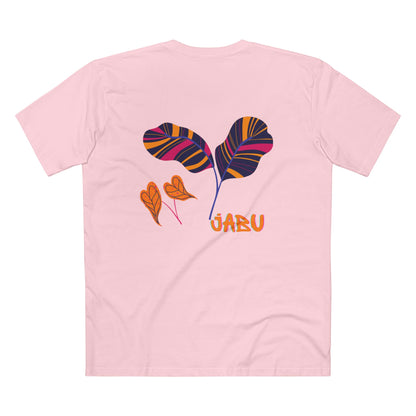 ✅ AU/NZ Love Adult Tee - Casual Wear, Relaxed Fit, Gift for Nature Lovers, Summer Style, Ideal for Birthdays