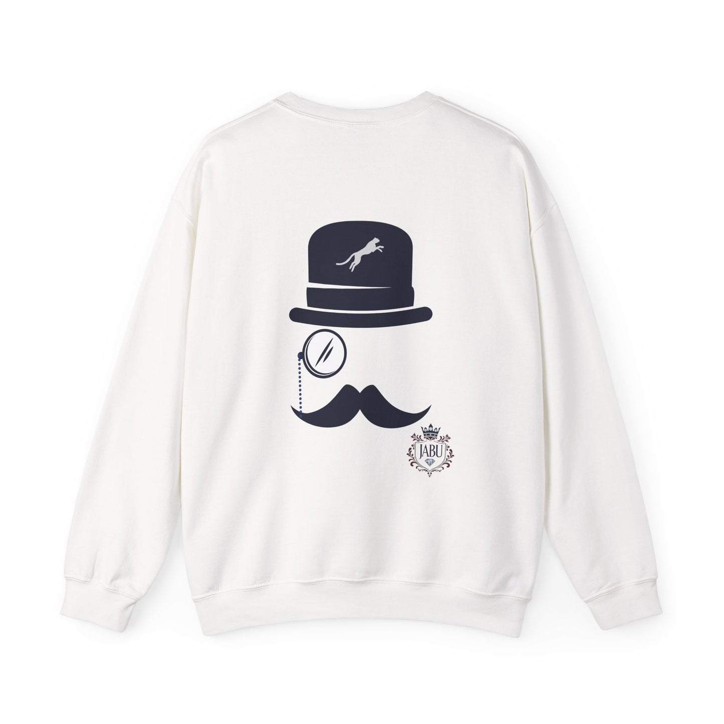 ✅ AU/NZ Great Britain Unisex Sweatshirt - Stylish British Car Design, Perfect for Travel Lovers, Unique Casual Wear.