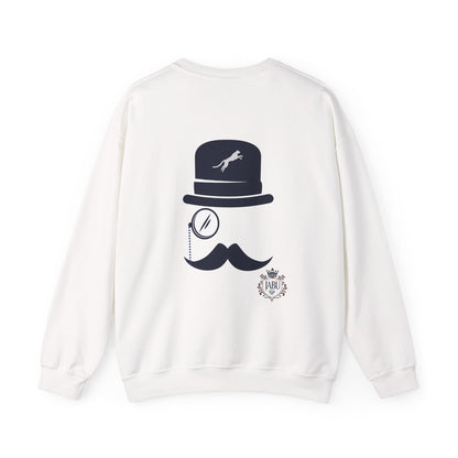 ✅ AU/NZ Great Britain Unisex Sweatshirt - Stylish British Car Design, Perfect for Travel Lovers, Unique Casual Wear.