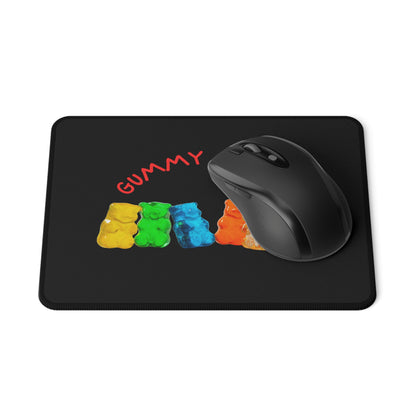 ✔️ AU/NZ Non-Slip Gaming Mouse Pad Gummy