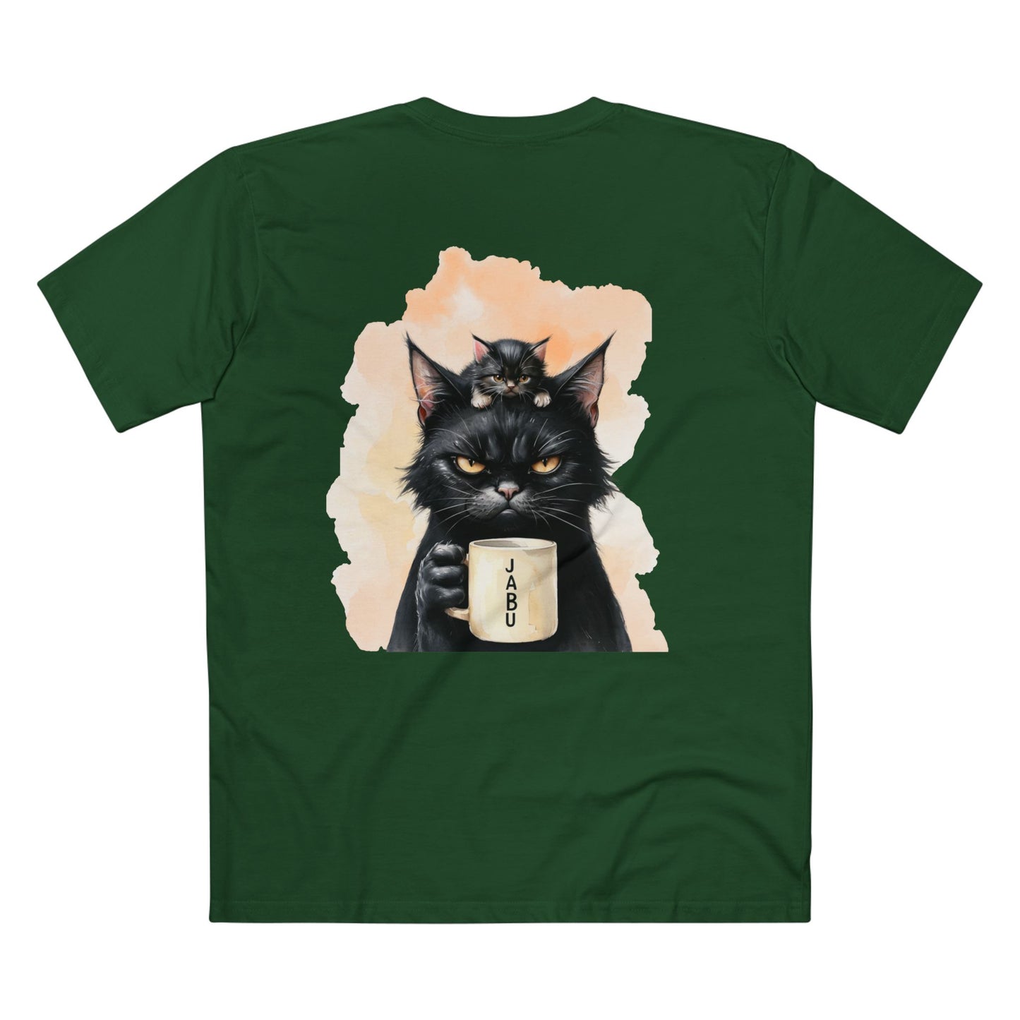 ✅ AU/NZ Cats! As Colour 5001,Holidays At Home! Cats on Vacation!