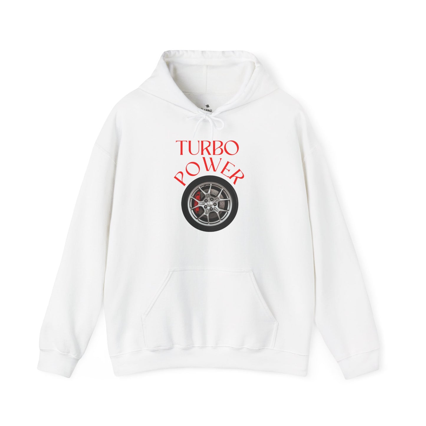 ✅ AU/NZ Turbo Power! Hoodie for Car Enthusiasts, Unisex Sweatshirt, Perfect Gift for Motorsports Fans, Streetwear, Racing Apparel