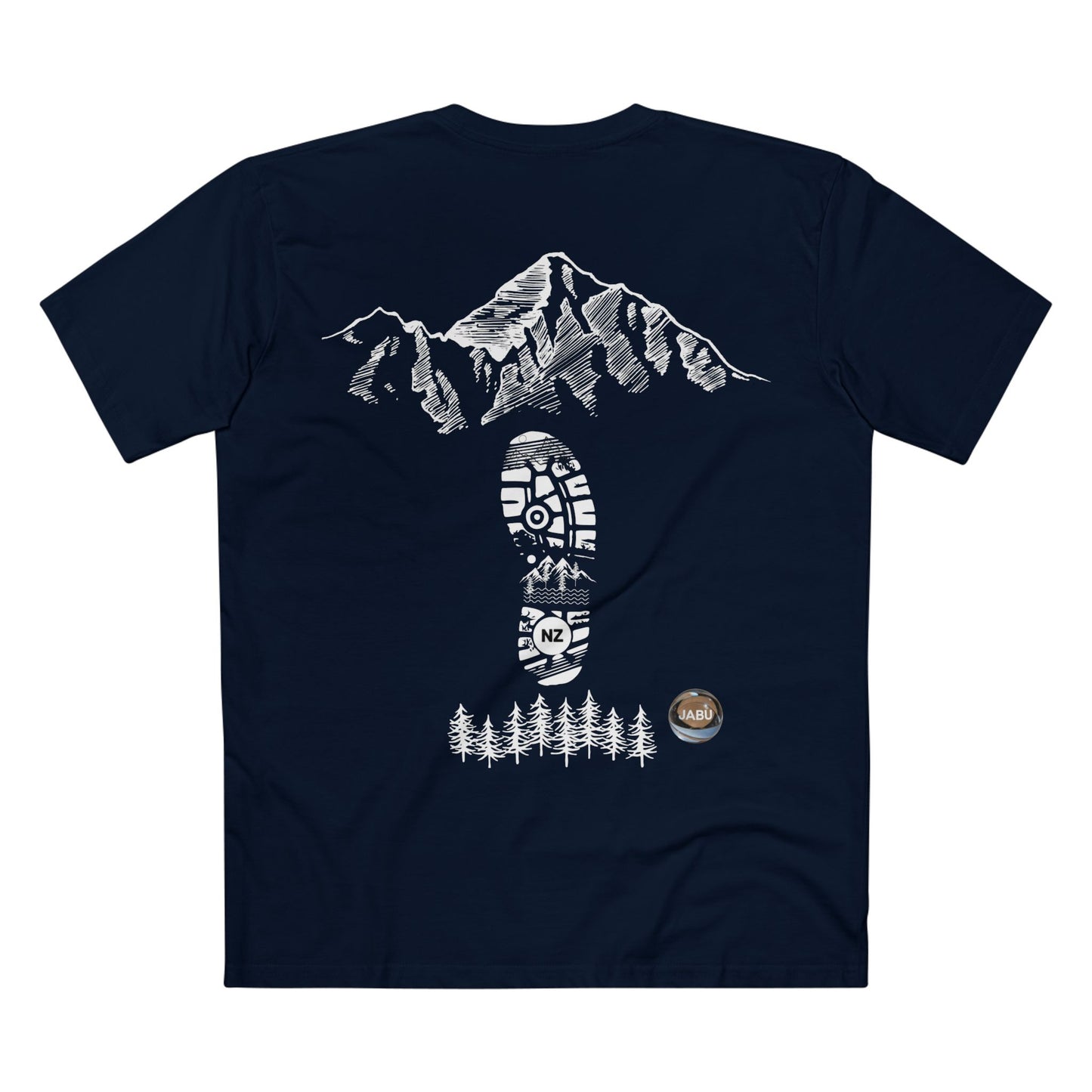 ✅ AU/NZ/As Colour 5001,HIKE! Adventure Lifestyle T-Shirt, Hiking Tee, Outdoor Wear, Nature Lover Gift, Journey Apparel, Exploration Clothing